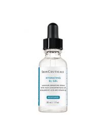 SkinCeuticals HYDRATING B5 GEL