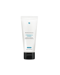 SkinCeuticals Hydrating B5 Masque