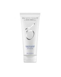 ZO® SKIN HEALTH HYDRATING CLEANSER NORMAL TO DRY SKIN