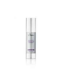 Hydrating Complex