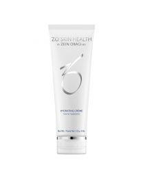 Hydrating creme