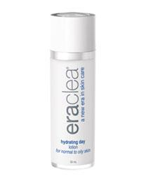 Eraclea® Hydrating Day Lotion