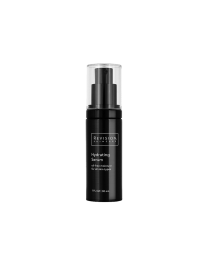 Revision® Skincare Hydrating Serum