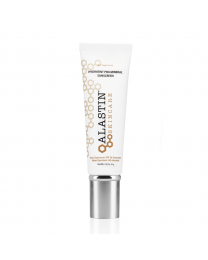 ALASTIN Skincare HydraTint Pro Mineral Broad Spectrum Sunscreen SPF 36