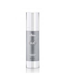 SkinMedica® HA5® Rejuvenating Hydrator