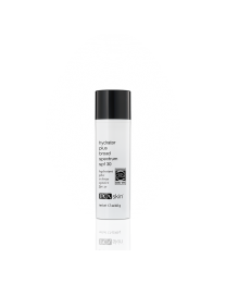PCA Skin® Hydrator Plus Broad Spectrum SPF 30