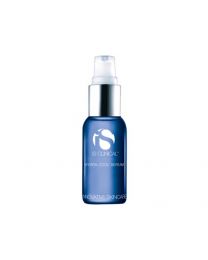 iS Clinical Hydra-Cool Serum