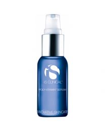 iS Clinical Poly-Vitamin Serum
