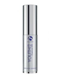 iS Clinical Youth Eye Complex