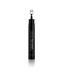 Revision Skincare Revox™ Line Relaxer