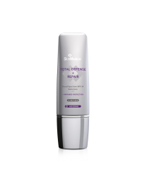 SkinMedica® Total Defense + Repair Broad Spectrum SPF 34 - Tinted