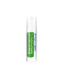 Healing Lip Balm