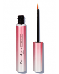 RevitaLash® Advanced Eyelash Conditioner