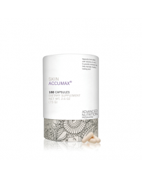 jane iredale™ Skin Accumax - Triple Pack (