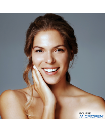 ECLIPSE PRP® Platelet Rich Plasma (3 options)