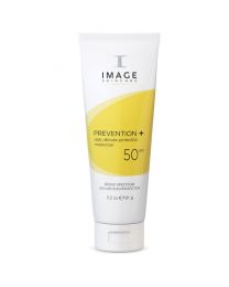 IMAGE Skincare PREVENTION+ daily ultimate protection moisturizer SPF 50