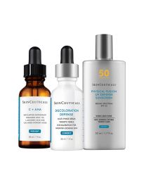Laser Prep Pack