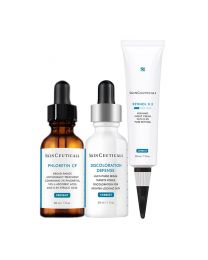 SkinCeuticals Uneven Skin Essentials