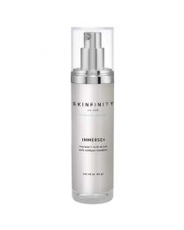 Skinfinity Immerse+