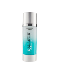 ALASTIN Skincare® HA IMMERSE Serum™