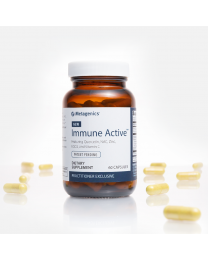 Immune Active