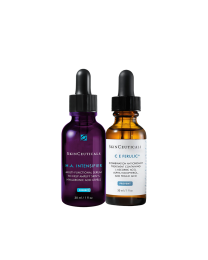 Injectable Prep Pack