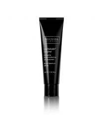 Revision Skincare® Intellishade® Original Anti-aging Tinted Moisturizer With Sunscreen