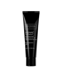 Intellishade® TruPhysical™