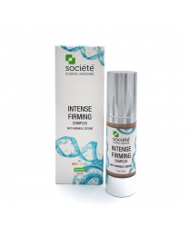 société® Clinical Skincare Intense Firming Complex