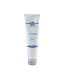 EltaMD® Intense Moisturizer