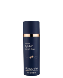skinbetter science® Intensive AlphaRet® Overnight Cream 30ML