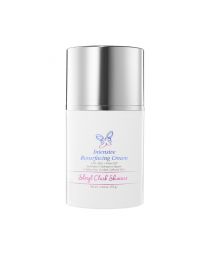Sheryl Clark MD Intensive Resurfacing Cream 