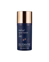 skinbetter science® InterFuse® Intensive Treatment