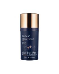 skinbetter science® InterFuse® Intensive Treatment