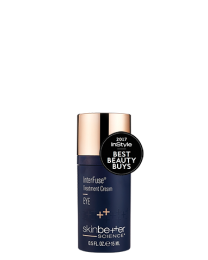 skinbetter science® InterFuse™ Treatment Cream 15ML EYE