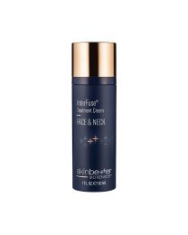 Skinbetter Science® Interfuse® Treatment Face & Neck Cream