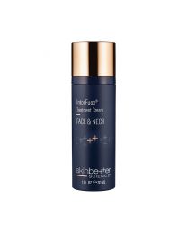 Skinbetter Science SBS Interfuse Treatment Cream FACE & NECK