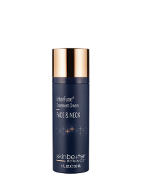 skinbetter science® Interfuse® Treatment Cream Face & Neck 