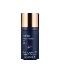 skinbetter science® InterFuse® Intensive Treatment 15ML