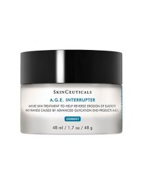 SkinCeuticals A.G.E. INTERRUPTER