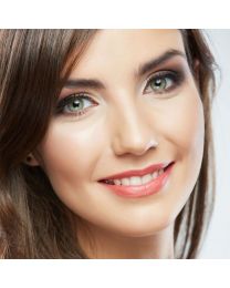 Intense Pulsed Light (IPL) Consultation (Cirillo)