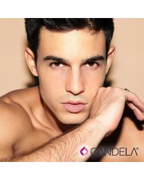 IPL Photofacial For Men for NCDA only