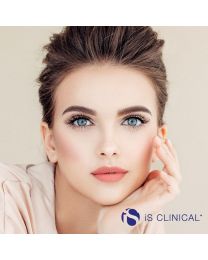 Express Fire and Ice Facial