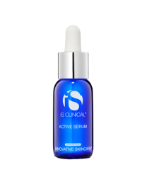 iS Clinical Active Serum - 30ml