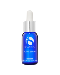 iS Clinical Active Serum