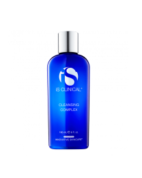 Clinical Cleansing Complex