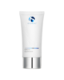 iS Clinical Cream Cleanser