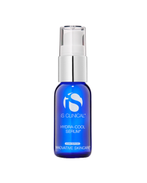 iS Clinical Hydra-Cool™ Serum - 30 mL