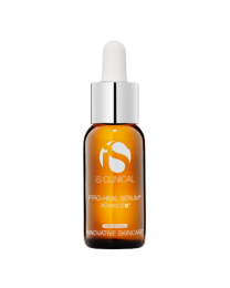 iS Clinical Pro-Heal™ Serum Advance+ 