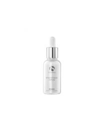 iS Clinical Brightening Serum